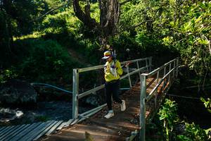 BIB: 
                            <button type="button" onclick="openModal(26729642)" class="btn btn-primary btn-sm float-right btn-popup" data-toggle="modal" data-target=".modal-high-quality">
                        <i class="fas fa-shopping-cart"></i> Add to Cart
                    </button>
                                            <button type="button" onclick="isThisMe(26729642, true)" class="btn btn-success btn-sm float-right btn-popup btn-isme hidden" data-toggle="tooltip" data-placement="bottom" title="นี่คือรูปของคุณใช่ไหม คลิกที่นี่เพื่อเอาเข้าอัลบั้ม">
                        <i class="fas fa-plus"></i> Add to album
                    </button>
                    <button type="button" onclick="isThisMe(26729642, false)" class="btn btn-warning btn-sm float-right btn-popup btn-isnotme hidden">
                        <i class="fas fa-ban"></i> Remove from album
                    </button>