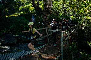 BIB: 
                            <button type="button" onclick="openModal(26728854)" class="btn btn-primary btn-sm float-right btn-popup" data-toggle="modal" data-target=".modal-high-quality">
                        <i class="fas fa-shopping-cart"></i> Add to Cart
                    </button>
                                            <button type="button" onclick="isThisMe(26728854, true)" class="btn btn-success btn-sm float-right btn-popup btn-isme hidden" data-toggle="tooltip" data-placement="bottom" title="นี่คือรูปของคุณใช่ไหม คลิกที่นี่เพื่อเอาเข้าอัลบั้ม">
                        <i class="fas fa-plus"></i> Add to album
                    </button>
                    <button type="button" onclick="isThisMe(26728854, false)" class="btn btn-warning btn-sm float-right btn-popup btn-isnotme hidden">
                        <i class="fas fa-ban"></i> Remove from album
                    </button>