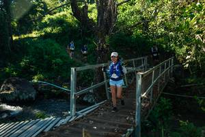 BIB: 
                            <button type="button" onclick="openModal(26724554)" class="btn btn-primary btn-sm float-right btn-popup" data-toggle="modal" data-target=".modal-high-quality">
                        <i class="fas fa-shopping-cart"></i> Add to Cart
                    </button>
                                            <button type="button" onclick="isThisMe(26724554, true)" class="btn btn-success btn-sm float-right btn-popup btn-isme hidden" data-toggle="tooltip" data-placement="bottom" title="นี่คือรูปของคุณใช่ไหม คลิกที่นี่เพื่อเอาเข้าอัลบั้ม">
                        <i class="fas fa-plus"></i> Add to album
                    </button>
                    <button type="button" onclick="isThisMe(26724554, false)" class="btn btn-warning btn-sm float-right btn-popup btn-isnotme hidden">
                        <i class="fas fa-ban"></i> Remove from album
                    </button>