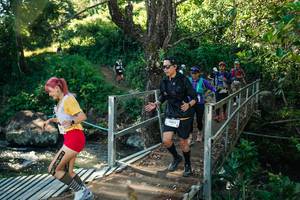 BIB: 
                            <button type="button" onclick="openModal(26710881)" class="btn btn-primary btn-sm float-right btn-popup" data-toggle="modal" data-target=".modal-high-quality">
                        <i class="fas fa-shopping-cart"></i> Add to Cart
                    </button>
                                            <button type="button" onclick="isThisMe(26710881, true)" class="btn btn-success btn-sm float-right btn-popup btn-isme hidden" data-toggle="tooltip" data-placement="bottom" title="นี่คือรูปของคุณใช่ไหม คลิกที่นี่เพื่อเอาเข้าอัลบั้ม">
                        <i class="fas fa-plus"></i> Add to album
                    </button>
                    <button type="button" onclick="isThisMe(26710881, false)" class="btn btn-warning btn-sm float-right btn-popup btn-isnotme hidden">
                        <i class="fas fa-ban"></i> Remove from album
                    </button>