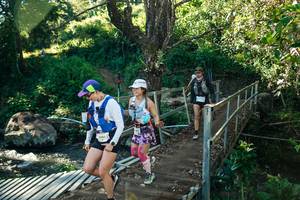 BIB: 
                            <button type="button" onclick="openModal(26722067)" class="btn btn-primary btn-sm float-right btn-popup" data-toggle="modal" data-target=".modal-high-quality">
                        <i class="fas fa-shopping-cart"></i> Add to Cart
                    </button>
                                            <button type="button" onclick="isThisMe(26722067, true)" class="btn btn-success btn-sm float-right btn-popup btn-isme hidden" data-toggle="tooltip" data-placement="bottom" title="นี่คือรูปของคุณใช่ไหม คลิกที่นี่เพื่อเอาเข้าอัลบั้ม">
                        <i class="fas fa-plus"></i> Add to album
                    </button>
                    <button type="button" onclick="isThisMe(26722067, false)" class="btn btn-warning btn-sm float-right btn-popup btn-isnotme hidden">
                        <i class="fas fa-ban"></i> Remove from album
                    </button>