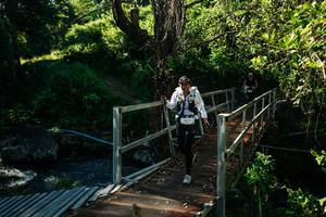 BIB: 
                            <button type="button" onclick="openModal(26729357)" class="btn btn-primary btn-sm float-right btn-popup" data-toggle="modal" data-target=".modal-high-quality">
                        <i class="fas fa-shopping-cart"></i> Add to Cart
                    </button>
                                            <button type="button" onclick="isThisMe(26729357, true)" class="btn btn-success btn-sm float-right btn-popup btn-isme hidden" data-toggle="tooltip" data-placement="bottom" title="นี่คือรูปของคุณใช่ไหม คลิกที่นี่เพื่อเอาเข้าอัลบั้ม">
                        <i class="fas fa-plus"></i> Add to album
                    </button>
                    <button type="button" onclick="isThisMe(26729357, false)" class="btn btn-warning btn-sm float-right btn-popup btn-isnotme hidden">
                        <i class="fas fa-ban"></i> Remove from album
                    </button>