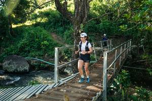 BIB: 
                            <button type="button" onclick="openModal(26702803)" class="btn btn-primary btn-sm float-right btn-popup" data-toggle="modal" data-target=".modal-high-quality">
                        <i class="fas fa-shopping-cart"></i> Add to Cart
                    </button>
                                            <button type="button" onclick="isThisMe(26702803, true)" class="btn btn-success btn-sm float-right btn-popup btn-isme hidden" data-toggle="tooltip" data-placement="bottom" title="นี่คือรูปของคุณใช่ไหม คลิกที่นี่เพื่อเอาเข้าอัลบั้ม">
                        <i class="fas fa-plus"></i> Add to album
                    </button>
                    <button type="button" onclick="isThisMe(26702803, false)" class="btn btn-warning btn-sm float-right btn-popup btn-isnotme hidden">
                        <i class="fas fa-ban"></i> Remove from album
                    </button>