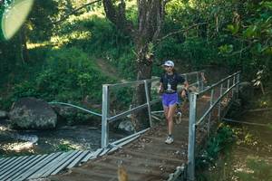 BIB: 
                            <button type="button" onclick="openModal(26697764)" class="btn btn-primary btn-sm float-right btn-popup" data-toggle="modal" data-target=".modal-high-quality">
                        <i class="fas fa-shopping-cart"></i> Add to Cart
                    </button>
                                            <button type="button" onclick="isThisMe(26697764, true)" class="btn btn-success btn-sm float-right btn-popup btn-isme hidden" data-toggle="tooltip" data-placement="bottom" title="นี่คือรูปของคุณใช่ไหม คลิกที่นี่เพื่อเอาเข้าอัลบั้ม">
                        <i class="fas fa-plus"></i> Add to album
                    </button>
                    <button type="button" onclick="isThisMe(26697764, false)" class="btn btn-warning btn-sm float-right btn-popup btn-isnotme hidden">
                        <i class="fas fa-ban"></i> Remove from album
                    </button>