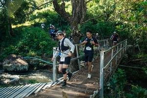 BIB: 
                            <button type="button" onclick="openModal(26710748)" class="btn btn-primary btn-sm float-right btn-popup" data-toggle="modal" data-target=".modal-high-quality">
                        <i class="fas fa-shopping-cart"></i> Add to Cart
                    </button>
                                            <button type="button" onclick="isThisMe(26710748, true)" class="btn btn-success btn-sm float-right btn-popup btn-isme hidden" data-toggle="tooltip" data-placement="bottom" title="นี่คือรูปของคุณใช่ไหม คลิกที่นี่เพื่อเอาเข้าอัลบั้ม">
                        <i class="fas fa-plus"></i> Add to album
                    </button>
                    <button type="button" onclick="isThisMe(26710748, false)" class="btn btn-warning btn-sm float-right btn-popup btn-isnotme hidden">
                        <i class="fas fa-ban"></i> Remove from album
                    </button>