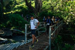 BIB: 
                            <button type="button" onclick="openModal(26724994)" class="btn btn-primary btn-sm float-right btn-popup" data-toggle="modal" data-target=".modal-high-quality">
                        <i class="fas fa-shopping-cart"></i> Add to Cart
                    </button>
                                            <button type="button" onclick="isThisMe(26724994, true)" class="btn btn-success btn-sm float-right btn-popup btn-isme hidden" data-toggle="tooltip" data-placement="bottom" title="นี่คือรูปของคุณใช่ไหม คลิกที่นี่เพื่อเอาเข้าอัลบั้ม">
                        <i class="fas fa-plus"></i> Add to album
                    </button>
                    <button type="button" onclick="isThisMe(26724994, false)" class="btn btn-warning btn-sm float-right btn-popup btn-isnotme hidden">
                        <i class="fas fa-ban"></i> Remove from album
                    </button>