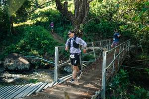 BIB: 
                            <button type="button" onclick="openModal(26710652)" class="btn btn-primary btn-sm float-right btn-popup" data-toggle="modal" data-target=".modal-high-quality">
                        <i class="fas fa-shopping-cart"></i> Add to Cart
                    </button>
                                            <button type="button" onclick="isThisMe(26710652, true)" class="btn btn-success btn-sm float-right btn-popup btn-isme hidden" data-toggle="tooltip" data-placement="bottom" title="นี่คือรูปของคุณใช่ไหม คลิกที่นี่เพื่อเอาเข้าอัลบั้ม">
                        <i class="fas fa-plus"></i> Add to album
                    </button>
                    <button type="button" onclick="isThisMe(26710652, false)" class="btn btn-warning btn-sm float-right btn-popup btn-isnotme hidden">
                        <i class="fas fa-ban"></i> Remove from album
                    </button>