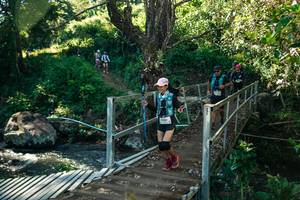 BIB: 
                            <button type="button" onclick="openModal(26721786)" class="btn btn-primary btn-sm float-right btn-popup" data-toggle="modal" data-target=".modal-high-quality">
                        <i class="fas fa-shopping-cart"></i> Add to Cart
                    </button>
                                            <button type="button" onclick="isThisMe(26721786, true)" class="btn btn-success btn-sm float-right btn-popup btn-isme hidden" data-toggle="tooltip" data-placement="bottom" title="นี่คือรูปของคุณใช่ไหม คลิกที่นี่เพื่อเอาเข้าอัลบั้ม">
                        <i class="fas fa-plus"></i> Add to album
                    </button>
                    <button type="button" onclick="isThisMe(26721786, false)" class="btn btn-warning btn-sm float-right btn-popup btn-isnotme hidden">
                        <i class="fas fa-ban"></i> Remove from album
                    </button>