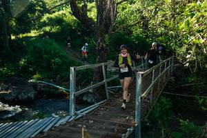 BIB: 
                            <button type="button" onclick="openModal(26725979)" class="btn btn-primary btn-sm float-right btn-popup" data-toggle="modal" data-target=".modal-high-quality">
                        <i class="fas fa-shopping-cart"></i> Add to Cart
                    </button>
                                            <button type="button" onclick="isThisMe(26725979, true)" class="btn btn-success btn-sm float-right btn-popup btn-isme hidden" data-toggle="tooltip" data-placement="bottom" title="นี่คือรูปของคุณใช่ไหม คลิกที่นี่เพื่อเอาเข้าอัลบั้ม">
                        <i class="fas fa-plus"></i> Add to album
                    </button>
                    <button type="button" onclick="isThisMe(26725979, false)" class="btn btn-warning btn-sm float-right btn-popup btn-isnotme hidden">
                        <i class="fas fa-ban"></i> Remove from album
                    </button>