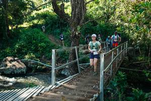 BIB: 
                            <button type="button" onclick="openModal(26717713)" class="btn btn-primary btn-sm float-right btn-popup" data-toggle="modal" data-target=".modal-high-quality">
                        <i class="fas fa-shopping-cart"></i> Add to Cart
                    </button>
                                            <button type="button" onclick="isThisMe(26717713, true)" class="btn btn-success btn-sm float-right btn-popup btn-isme hidden" data-toggle="tooltip" data-placement="bottom" title="นี่คือรูปของคุณใช่ไหม คลิกที่นี่เพื่อเอาเข้าอัลบั้ม">
                        <i class="fas fa-plus"></i> Add to album
                    </button>
                    <button type="button" onclick="isThisMe(26717713, false)" class="btn btn-warning btn-sm float-right btn-popup btn-isnotme hidden">
                        <i class="fas fa-ban"></i> Remove from album
                    </button>