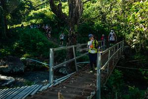 BIB: 
                            <button type="button" onclick="openModal(26725451)" class="btn btn-primary btn-sm float-right btn-popup" data-toggle="modal" data-target=".modal-high-quality">
                        <i class="fas fa-shopping-cart"></i> Add to Cart
                    </button>
                                            <button type="button" onclick="isThisMe(26725451, true)" class="btn btn-success btn-sm float-right btn-popup btn-isme hidden" data-toggle="tooltip" data-placement="bottom" title="นี่คือรูปของคุณใช่ไหม คลิกที่นี่เพื่อเอาเข้าอัลบั้ม">
                        <i class="fas fa-plus"></i> Add to album
                    </button>
                    <button type="button" onclick="isThisMe(26725451, false)" class="btn btn-warning btn-sm float-right btn-popup btn-isnotme hidden">
                        <i class="fas fa-ban"></i> Remove from album
                    </button>