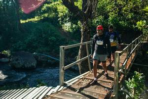 BIB: 
                            <button type="button" onclick="openModal(26731250)" class="btn btn-primary btn-sm float-right btn-popup" data-toggle="modal" data-target=".modal-high-quality">
                        <i class="fas fa-shopping-cart"></i> Add to Cart
                    </button>
                                            <button type="button" onclick="isThisMe(26731250, true)" class="btn btn-success btn-sm float-right btn-popup btn-isme hidden" data-toggle="tooltip" data-placement="bottom" title="นี่คือรูปของคุณใช่ไหม คลิกที่นี่เพื่อเอาเข้าอัลบั้ม">
                        <i class="fas fa-plus"></i> Add to album
                    </button>
                    <button type="button" onclick="isThisMe(26731250, false)" class="btn btn-warning btn-sm float-right btn-popup btn-isnotme hidden">
                        <i class="fas fa-ban"></i> Remove from album
                    </button>