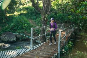 BIB: 
                            <button type="button" onclick="openModal(26701640)" class="btn btn-primary btn-sm float-right btn-popup" data-toggle="modal" data-target=".modal-high-quality">
                        <i class="fas fa-shopping-cart"></i> Add to Cart
                    </button>
                                            <button type="button" onclick="isThisMe(26701640, true)" class="btn btn-success btn-sm float-right btn-popup btn-isme hidden" data-toggle="tooltip" data-placement="bottom" title="นี่คือรูปของคุณใช่ไหม คลิกที่นี่เพื่อเอาเข้าอัลบั้ม">
                        <i class="fas fa-plus"></i> Add to album
                    </button>
                    <button type="button" onclick="isThisMe(26701640, false)" class="btn btn-warning btn-sm float-right btn-popup btn-isnotme hidden">
                        <i class="fas fa-ban"></i> Remove from album
                    </button>