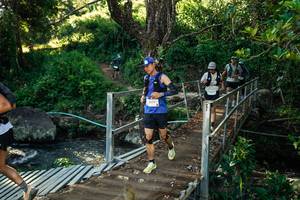 BIB: 
                            <button type="button" onclick="openModal(26701868)" class="btn btn-primary btn-sm float-right btn-popup" data-toggle="modal" data-target=".modal-high-quality">
                        <i class="fas fa-shopping-cart"></i> Add to Cart
                    </button>
                                            <button type="button" onclick="isThisMe(26701868, true)" class="btn btn-success btn-sm float-right btn-popup btn-isme hidden" data-toggle="tooltip" data-placement="bottom" title="นี่คือรูปของคุณใช่ไหม คลิกที่นี่เพื่อเอาเข้าอัลบั้ม">
                        <i class="fas fa-plus"></i> Add to album
                    </button>
                    <button type="button" onclick="isThisMe(26701868, false)" class="btn btn-warning btn-sm float-right btn-popup btn-isnotme hidden">
                        <i class="fas fa-ban"></i> Remove from album
                    </button>