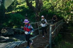 BIB: 
                            <button type="button" onclick="openModal(26724108)" class="btn btn-primary btn-sm float-right btn-popup" data-toggle="modal" data-target=".modal-high-quality">
                        <i class="fas fa-shopping-cart"></i> Add to Cart
                    </button>
                                            <button type="button" onclick="isThisMe(26724108, true)" class="btn btn-success btn-sm float-right btn-popup btn-isme hidden" data-toggle="tooltip" data-placement="bottom" title="นี่คือรูปของคุณใช่ไหม คลิกที่นี่เพื่อเอาเข้าอัลบั้ม">
                        <i class="fas fa-plus"></i> Add to album
                    </button>
                    <button type="button" onclick="isThisMe(26724108, false)" class="btn btn-warning btn-sm float-right btn-popup btn-isnotme hidden">
                        <i class="fas fa-ban"></i> Remove from album
                    </button>