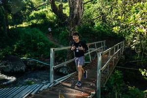 BIB: 
                            <button type="button" onclick="openModal(26727913)" class="btn btn-primary btn-sm float-right btn-popup" data-toggle="modal" data-target=".modal-high-quality">
                        <i class="fas fa-shopping-cart"></i> Add to Cart
                    </button>
                                            <button type="button" onclick="isThisMe(26727913, true)" class="btn btn-success btn-sm float-right btn-popup btn-isme hidden" data-toggle="tooltip" data-placement="bottom" title="นี่คือรูปของคุณใช่ไหม คลิกที่นี่เพื่อเอาเข้าอัลบั้ม">
                        <i class="fas fa-plus"></i> Add to album
                    </button>
                    <button type="button" onclick="isThisMe(26727913, false)" class="btn btn-warning btn-sm float-right btn-popup btn-isnotme hidden">
                        <i class="fas fa-ban"></i> Remove from album
                    </button>