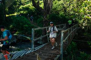 BIB: 
                            <button type="button" onclick="openModal(26725781)" class="btn btn-primary btn-sm float-right btn-popup" data-toggle="modal" data-target=".modal-high-quality">
                        <i class="fas fa-shopping-cart"></i> Add to Cart
                    </button>
                                            <button type="button" onclick="isThisMe(26725781, true)" class="btn btn-success btn-sm float-right btn-popup btn-isme hidden" data-toggle="tooltip" data-placement="bottom" title="นี่คือรูปของคุณใช่ไหม คลิกที่นี่เพื่อเอาเข้าอัลบั้ม">
                        <i class="fas fa-plus"></i> Add to album
                    </button>
                    <button type="button" onclick="isThisMe(26725781, false)" class="btn btn-warning btn-sm float-right btn-popup btn-isnotme hidden">
                        <i class="fas fa-ban"></i> Remove from album
                    </button>