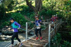 BIB: 
                            <button type="button" onclick="openModal(26710927)" class="btn btn-primary btn-sm float-right btn-popup" data-toggle="modal" data-target=".modal-high-quality">
                        <i class="fas fa-shopping-cart"></i> Add to Cart
                    </button>
                                            <button type="button" onclick="isThisMe(26710927, true)" class="btn btn-success btn-sm float-right btn-popup btn-isme hidden" data-toggle="tooltip" data-placement="bottom" title="นี่คือรูปของคุณใช่ไหม คลิกที่นี่เพื่อเอาเข้าอัลบั้ม">
                        <i class="fas fa-plus"></i> Add to album
                    </button>
                    <button type="button" onclick="isThisMe(26710927, false)" class="btn btn-warning btn-sm float-right btn-popup btn-isnotme hidden">
                        <i class="fas fa-ban"></i> Remove from album
                    </button>