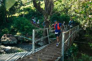 BIB: 
                            <button type="button" onclick="openModal(26722459)" class="btn btn-primary btn-sm float-right btn-popup" data-toggle="modal" data-target=".modal-high-quality">
                        <i class="fas fa-shopping-cart"></i> Add to Cart
                    </button>
                                            <button type="button" onclick="isThisMe(26722459, true)" class="btn btn-success btn-sm float-right btn-popup btn-isme hidden" data-toggle="tooltip" data-placement="bottom" title="นี่คือรูปของคุณใช่ไหม คลิกที่นี่เพื่อเอาเข้าอัลบั้ม">
                        <i class="fas fa-plus"></i> Add to album
                    </button>
                    <button type="button" onclick="isThisMe(26722459, false)" class="btn btn-warning btn-sm float-right btn-popup btn-isnotme hidden">
                        <i class="fas fa-ban"></i> Remove from album
                    </button>