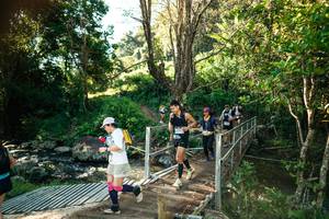 BIB: 
                            <button type="button" onclick="openModal(26709162)" class="btn btn-primary btn-sm float-right btn-popup" data-toggle="modal" data-target=".modal-high-quality">
                        <i class="fas fa-shopping-cart"></i> Add to Cart
                    </button>
                                            <button type="button" onclick="isThisMe(26709162, true)" class="btn btn-success btn-sm float-right btn-popup btn-isme hidden" data-toggle="tooltip" data-placement="bottom" title="นี่คือรูปของคุณใช่ไหม คลิกที่นี่เพื่อเอาเข้าอัลบั้ม">
                        <i class="fas fa-plus"></i> Add to album
                    </button>
                    <button type="button" onclick="isThisMe(26709162, false)" class="btn btn-warning btn-sm float-right btn-popup btn-isnotme hidden">
                        <i class="fas fa-ban"></i> Remove from album
                    </button>