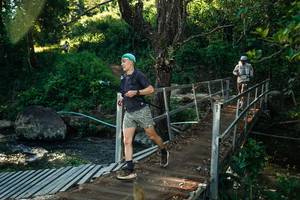 BIB: 
                            <button type="button" onclick="openModal(26698604)" class="btn btn-primary btn-sm float-right btn-popup" data-toggle="modal" data-target=".modal-high-quality">
                        <i class="fas fa-shopping-cart"></i> Add to Cart
                    </button>
                                            <button type="button" onclick="isThisMe(26698604, true)" class="btn btn-success btn-sm float-right btn-popup btn-isme hidden" data-toggle="tooltip" data-placement="bottom" title="นี่คือรูปของคุณใช่ไหม คลิกที่นี่เพื่อเอาเข้าอัลบั้ม">
                        <i class="fas fa-plus"></i> Add to album
                    </button>
                    <button type="button" onclick="isThisMe(26698604, false)" class="btn btn-warning btn-sm float-right btn-popup btn-isnotme hidden">
                        <i class="fas fa-ban"></i> Remove from album
                    </button>