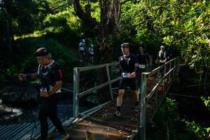 BIB: 
                            <button type="button" onclick="openModal(26728869)" class="btn btn-primary btn-sm float-right btn-popup" data-toggle="modal" data-target=".modal-high-quality">
                        <i class="fas fa-shopping-cart"></i> Add to Cart
                    </button>
                                            <button type="button" onclick="isThisMe(26728869, true)" class="btn btn-success btn-sm float-right btn-popup btn-isme hidden" data-toggle="tooltip" data-placement="bottom" title="นี่คือรูปของคุณใช่ไหม คลิกที่นี่เพื่อเอาเข้าอัลบั้ม">
                        <i class="fas fa-plus"></i> Add to album
                    </button>
                    <button type="button" onclick="isThisMe(26728869, false)" class="btn btn-warning btn-sm float-right btn-popup btn-isnotme hidden">
                        <i class="fas fa-ban"></i> Remove from album
                    </button>