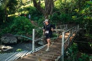 BIB: 
                            <button type="button" onclick="openModal(26700581)" class="btn btn-primary btn-sm float-right btn-popup" data-toggle="modal" data-target=".modal-high-quality">
                        <i class="fas fa-shopping-cart"></i> Add to Cart
                    </button>
                                            <button type="button" onclick="isThisMe(26700581, true)" class="btn btn-success btn-sm float-right btn-popup btn-isme hidden" data-toggle="tooltip" data-placement="bottom" title="นี่คือรูปของคุณใช่ไหม คลิกที่นี่เพื่อเอาเข้าอัลบั้ม">
                        <i class="fas fa-plus"></i> Add to album
                    </button>
                    <button type="button" onclick="isThisMe(26700581, false)" class="btn btn-warning btn-sm float-right btn-popup btn-isnotme hidden">
                        <i class="fas fa-ban"></i> Remove from album
                    </button>