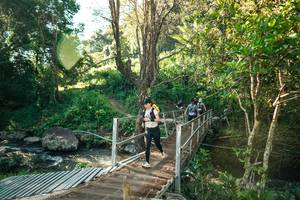 BIB: 
                            <button type="button" onclick="openModal(26706912)" class="btn btn-primary btn-sm float-right btn-popup" data-toggle="modal" data-target=".modal-high-quality">
                        <i class="fas fa-shopping-cart"></i> Add to Cart
                    </button>
                                            <button type="button" onclick="isThisMe(26706912, true)" class="btn btn-success btn-sm float-right btn-popup btn-isme hidden" data-toggle="tooltip" data-placement="bottom" title="นี่คือรูปของคุณใช่ไหม คลิกที่นี่เพื่อเอาเข้าอัลบั้ม">
                        <i class="fas fa-plus"></i> Add to album
                    </button>
                    <button type="button" onclick="isThisMe(26706912, false)" class="btn btn-warning btn-sm float-right btn-popup btn-isnotme hidden">
                        <i class="fas fa-ban"></i> Remove from album
                    </button>