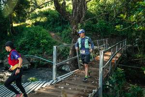 BIB: 
                            <button type="button" onclick="openModal(26700545)" class="btn btn-primary btn-sm float-right btn-popup" data-toggle="modal" data-target=".modal-high-quality">
                        <i class="fas fa-shopping-cart"></i> Add to Cart
                    </button>
                                            <button type="button" onclick="isThisMe(26700545, true)" class="btn btn-success btn-sm float-right btn-popup btn-isme hidden" data-toggle="tooltip" data-placement="bottom" title="นี่คือรูปของคุณใช่ไหม คลิกที่นี่เพื่อเอาเข้าอัลบั้ม">
                        <i class="fas fa-plus"></i> Add to album
                    </button>
                    <button type="button" onclick="isThisMe(26700545, false)" class="btn btn-warning btn-sm float-right btn-popup btn-isnotme hidden">
                        <i class="fas fa-ban"></i> Remove from album
                    </button>