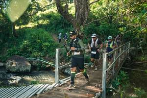 BIB: 
                            <button type="button" onclick="openModal(26709830)" class="btn btn-primary btn-sm float-right btn-popup" data-toggle="modal" data-target=".modal-high-quality">
                        <i class="fas fa-shopping-cart"></i> Add to Cart
                    </button>
                                            <button type="button" onclick="isThisMe(26709830, true)" class="btn btn-success btn-sm float-right btn-popup btn-isme hidden" data-toggle="tooltip" data-placement="bottom" title="นี่คือรูปของคุณใช่ไหม คลิกที่นี่เพื่อเอาเข้าอัลบั้ม">
                        <i class="fas fa-plus"></i> Add to album
                    </button>
                    <button type="button" onclick="isThisMe(26709830, false)" class="btn btn-warning btn-sm float-right btn-popup btn-isnotme hidden">
                        <i class="fas fa-ban"></i> Remove from album
                    </button>