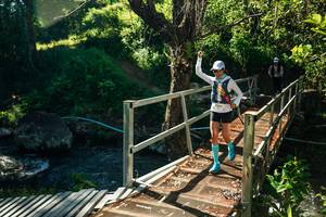 BIB: 
                            <button type="button" onclick="openModal(26730792)" class="btn btn-primary btn-sm float-right btn-popup" data-toggle="modal" data-target=".modal-high-quality">
                        <i class="fas fa-shopping-cart"></i> Add to Cart
                    </button>
                                            <button type="button" onclick="isThisMe(26730792, true)" class="btn btn-success btn-sm float-right btn-popup btn-isme hidden" data-toggle="tooltip" data-placement="bottom" title="นี่คือรูปของคุณใช่ไหม คลิกที่นี่เพื่อเอาเข้าอัลบั้ม">
                        <i class="fas fa-plus"></i> Add to album
                    </button>
                    <button type="button" onclick="isThisMe(26730792, false)" class="btn btn-warning btn-sm float-right btn-popup btn-isnotme hidden">
                        <i class="fas fa-ban"></i> Remove from album
                    </button>