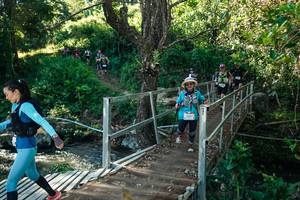 BIB: 
                            <button type="button" onclick="openModal(26719531)" class="btn btn-primary btn-sm float-right btn-popup" data-toggle="modal" data-target=".modal-high-quality">
                        <i class="fas fa-shopping-cart"></i> Add to Cart
                    </button>
                                            <button type="button" onclick="isThisMe(26719531, true)" class="btn btn-success btn-sm float-right btn-popup btn-isme hidden" data-toggle="tooltip" data-placement="bottom" title="นี่คือรูปของคุณใช่ไหม คลิกที่นี่เพื่อเอาเข้าอัลบั้ม">
                        <i class="fas fa-plus"></i> Add to album
                    </button>
                    <button type="button" onclick="isThisMe(26719531, false)" class="btn btn-warning btn-sm float-right btn-popup btn-isnotme hidden">
                        <i class="fas fa-ban"></i> Remove from album
                    </button>