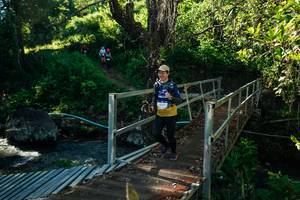 BIB: 
                            <button type="button" onclick="openModal(26727795)" class="btn btn-primary btn-sm float-right btn-popup" data-toggle="modal" data-target=".modal-high-quality">
                        <i class="fas fa-shopping-cart"></i> Add to Cart
                    </button>
                                            <button type="button" onclick="isThisMe(26727795, true)" class="btn btn-success btn-sm float-right btn-popup btn-isme hidden" data-toggle="tooltip" data-placement="bottom" title="นี่คือรูปของคุณใช่ไหม คลิกที่นี่เพื่อเอาเข้าอัลบั้ม">
                        <i class="fas fa-plus"></i> Add to album
                    </button>
                    <button type="button" onclick="isThisMe(26727795, false)" class="btn btn-warning btn-sm float-right btn-popup btn-isnotme hidden">
                        <i class="fas fa-ban"></i> Remove from album
                    </button>