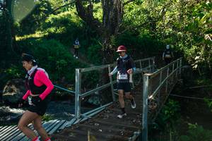 BIB: 
                            <button type="button" onclick="openModal(26724397)" class="btn btn-primary btn-sm float-right btn-popup" data-toggle="modal" data-target=".modal-high-quality">
                        <i class="fas fa-shopping-cart"></i> Add to Cart
                    </button>
                                            <button type="button" onclick="isThisMe(26724397, true)" class="btn btn-success btn-sm float-right btn-popup btn-isme hidden" data-toggle="tooltip" data-placement="bottom" title="นี่คือรูปของคุณใช่ไหม คลิกที่นี่เพื่อเอาเข้าอัลบั้ม">
                        <i class="fas fa-plus"></i> Add to album
                    </button>
                    <button type="button" onclick="isThisMe(26724397, false)" class="btn btn-warning btn-sm float-right btn-popup btn-isnotme hidden">
                        <i class="fas fa-ban"></i> Remove from album
                    </button>