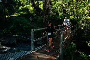 BIB: 
                            <button type="button" onclick="openModal(26729013)" class="btn btn-primary btn-sm float-right btn-popup" data-toggle="modal" data-target=".modal-high-quality">
                        <i class="fas fa-shopping-cart"></i> Add to Cart
                    </button>
                                            <button type="button" onclick="isThisMe(26729013, true)" class="btn btn-success btn-sm float-right btn-popup btn-isme hidden" data-toggle="tooltip" data-placement="bottom" title="นี่คือรูปของคุณใช่ไหม คลิกที่นี่เพื่อเอาเข้าอัลบั้ม">
                        <i class="fas fa-plus"></i> Add to album
                    </button>
                    <button type="button" onclick="isThisMe(26729013, false)" class="btn btn-warning btn-sm float-right btn-popup btn-isnotme hidden">
                        <i class="fas fa-ban"></i> Remove from album
                    </button>