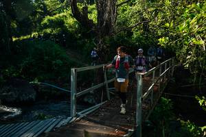 BIB: 
                            <button type="button" onclick="openModal(26728639)" class="btn btn-primary btn-sm float-right btn-popup" data-toggle="modal" data-target=".modal-high-quality">
                        <i class="fas fa-shopping-cart"></i> Add to Cart
                    </button>
                                            <button type="button" onclick="isThisMe(26728639, true)" class="btn btn-success btn-sm float-right btn-popup btn-isme hidden" data-toggle="tooltip" data-placement="bottom" title="นี่คือรูปของคุณใช่ไหม คลิกที่นี่เพื่อเอาเข้าอัลบั้ม">
                        <i class="fas fa-plus"></i> Add to album
                    </button>
                    <button type="button" onclick="isThisMe(26728639, false)" class="btn btn-warning btn-sm float-right btn-popup btn-isnotme hidden">
                        <i class="fas fa-ban"></i> Remove from album
                    </button>