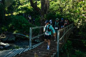 BIB: 
                            <button type="button" onclick="openModal(26724752)" class="btn btn-primary btn-sm float-right btn-popup" data-toggle="modal" data-target=".modal-high-quality">
                        <i class="fas fa-shopping-cart"></i> Add to Cart
                    </button>
                                            <button type="button" onclick="isThisMe(26724752, true)" class="btn btn-success btn-sm float-right btn-popup btn-isme hidden" data-toggle="tooltip" data-placement="bottom" title="นี่คือรูปของคุณใช่ไหม คลิกที่นี่เพื่อเอาเข้าอัลบั้ม">
                        <i class="fas fa-plus"></i> Add to album
                    </button>
                    <button type="button" onclick="isThisMe(26724752, false)" class="btn btn-warning btn-sm float-right btn-popup btn-isnotme hidden">
                        <i class="fas fa-ban"></i> Remove from album
                    </button>