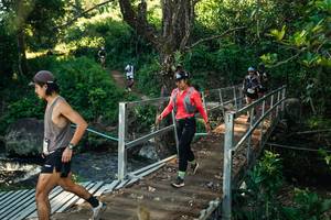 BIB: 
                            <button type="button" onclick="openModal(26700923)" class="btn btn-primary btn-sm float-right btn-popup" data-toggle="modal" data-target=".modal-high-quality">
                        <i class="fas fa-shopping-cart"></i> Add to Cart
                    </button>
                                            <button type="button" onclick="isThisMe(26700923, true)" class="btn btn-success btn-sm float-right btn-popup btn-isme hidden" data-toggle="tooltip" data-placement="bottom" title="นี่คือรูปของคุณใช่ไหม คลิกที่นี่เพื่อเอาเข้าอัลบั้ม">
                        <i class="fas fa-plus"></i> Add to album
                    </button>
                    <button type="button" onclick="isThisMe(26700923, false)" class="btn btn-warning btn-sm float-right btn-popup btn-isnotme hidden">
                        <i class="fas fa-ban"></i> Remove from album
                    </button>