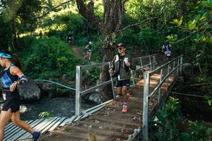 BIB: 
                            <button type="button" onclick="openModal(26701018)" class="btn btn-primary btn-sm float-right btn-popup" data-toggle="modal" data-target=".modal-high-quality">
                        <i class="fas fa-shopping-cart"></i> Add to Cart
                    </button>
                                            <button type="button" onclick="isThisMe(26701018, true)" class="btn btn-success btn-sm float-right btn-popup btn-isme hidden" data-toggle="tooltip" data-placement="bottom" title="นี่คือรูปของคุณใช่ไหม คลิกที่นี่เพื่อเอาเข้าอัลบั้ม">
                        <i class="fas fa-plus"></i> Add to album
                    </button>
                    <button type="button" onclick="isThisMe(26701018, false)" class="btn btn-warning btn-sm float-right btn-popup btn-isnotme hidden">
                        <i class="fas fa-ban"></i> Remove from album
                    </button>