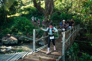 BIB: 
                            <button type="button" onclick="openModal(26710812)" class="btn btn-primary btn-sm float-right btn-popup" data-toggle="modal" data-target=".modal-high-quality">
                        <i class="fas fa-shopping-cart"></i> Add to Cart
                    </button>
                                            <button type="button" onclick="isThisMe(26710812, true)" class="btn btn-success btn-sm float-right btn-popup btn-isme hidden" data-toggle="tooltip" data-placement="bottom" title="นี่คือรูปของคุณใช่ไหม คลิกที่นี่เพื่อเอาเข้าอัลบั้ม">
                        <i class="fas fa-plus"></i> Add to album
                    </button>
                    <button type="button" onclick="isThisMe(26710812, false)" class="btn btn-warning btn-sm float-right btn-popup btn-isnotme hidden">
                        <i class="fas fa-ban"></i> Remove from album
                    </button>