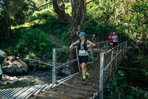 BIB: 
                            <button type="button" onclick="openModal(26720556)" class="btn btn-primary btn-sm float-right btn-popup" data-toggle="modal" data-target=".modal-high-quality">
                        <i class="fas fa-shopping-cart"></i> Add to Cart
                    </button>
                                            <button type="button" onclick="isThisMe(26720556, true)" class="btn btn-success btn-sm float-right btn-popup btn-isme hidden" data-toggle="tooltip" data-placement="bottom" title="นี่คือรูปของคุณใช่ไหม คลิกที่นี่เพื่อเอาเข้าอัลบั้ม">
                        <i class="fas fa-plus"></i> Add to album
                    </button>
                    <button type="button" onclick="isThisMe(26720556, false)" class="btn btn-warning btn-sm float-right btn-popup btn-isnotme hidden">
                        <i class="fas fa-ban"></i> Remove from album
                    </button>