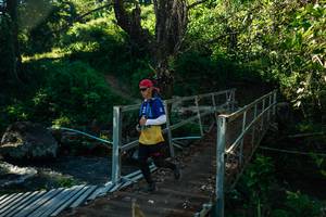 BIB: 
                            <button type="button" onclick="openModal(26724742)" class="btn btn-primary btn-sm float-right btn-popup" data-toggle="modal" data-target=".modal-high-quality">
                        <i class="fas fa-shopping-cart"></i> Add to Cart
                    </button>
                                            <button type="button" onclick="isThisMe(26724742, true)" class="btn btn-success btn-sm float-right btn-popup btn-isme hidden" data-toggle="tooltip" data-placement="bottom" title="นี่คือรูปของคุณใช่ไหม คลิกที่นี่เพื่อเอาเข้าอัลบั้ม">
                        <i class="fas fa-plus"></i> Add to album
                    </button>
                    <button type="button" onclick="isThisMe(26724742, false)" class="btn btn-warning btn-sm float-right btn-popup btn-isnotme hidden">
                        <i class="fas fa-ban"></i> Remove from album
                    </button>