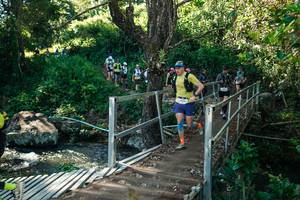 BIB: 
                            <button type="button" onclick="openModal(26715228)" class="btn btn-primary btn-sm float-right btn-popup" data-toggle="modal" data-target=".modal-high-quality">
                        <i class="fas fa-shopping-cart"></i> Add to Cart
                    </button>
                                            <button type="button" onclick="isThisMe(26715228, true)" class="btn btn-success btn-sm float-right btn-popup btn-isme hidden" data-toggle="tooltip" data-placement="bottom" title="นี่คือรูปของคุณใช่ไหม คลิกที่นี่เพื่อเอาเข้าอัลบั้ม">
                        <i class="fas fa-plus"></i> Add to album
                    </button>
                    <button type="button" onclick="isThisMe(26715228, false)" class="btn btn-warning btn-sm float-right btn-popup btn-isnotme hidden">
                        <i class="fas fa-ban"></i> Remove from album
                    </button>