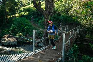 BIB: 
                            <button type="button" onclick="openModal(26720372)" class="btn btn-primary btn-sm float-right btn-popup" data-toggle="modal" data-target=".modal-high-quality">
                        <i class="fas fa-shopping-cart"></i> Add to Cart
                    </button>
                                            <button type="button" onclick="isThisMe(26720372, true)" class="btn btn-success btn-sm float-right btn-popup btn-isme hidden" data-toggle="tooltip" data-placement="bottom" title="นี่คือรูปของคุณใช่ไหม คลิกที่นี่เพื่อเอาเข้าอัลบั้ม">
                        <i class="fas fa-plus"></i> Add to album
                    </button>
                    <button type="button" onclick="isThisMe(26720372, false)" class="btn btn-warning btn-sm float-right btn-popup btn-isnotme hidden">
                        <i class="fas fa-ban"></i> Remove from album
                    </button>