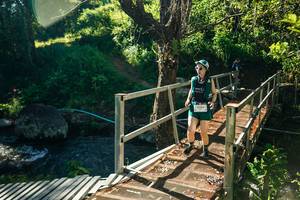 BIB: 
                            <button type="button" onclick="openModal(26730884)" class="btn btn-primary btn-sm float-right btn-popup" data-toggle="modal" data-target=".modal-high-quality">
                        <i class="fas fa-shopping-cart"></i> Add to Cart
                    </button>
                                            <button type="button" onclick="isThisMe(26730884, true)" class="btn btn-success btn-sm float-right btn-popup btn-isme hidden" data-toggle="tooltip" data-placement="bottom" title="นี่คือรูปของคุณใช่ไหม คลิกที่นี่เพื่อเอาเข้าอัลบั้ม">
                        <i class="fas fa-plus"></i> Add to album
                    </button>
                    <button type="button" onclick="isThisMe(26730884, false)" class="btn btn-warning btn-sm float-right btn-popup btn-isnotme hidden">
                        <i class="fas fa-ban"></i> Remove from album
                    </button>