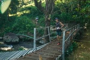 BIB: 
                            <button type="button" onclick="openModal(26697699)" class="btn btn-primary btn-sm float-right btn-popup" data-toggle="modal" data-target=".modal-high-quality">
                        <i class="fas fa-shopping-cart"></i> Add to Cart
                    </button>
                                            <button type="button" onclick="isThisMe(26697699, true)" class="btn btn-success btn-sm float-right btn-popup btn-isme hidden" data-toggle="tooltip" data-placement="bottom" title="นี่คือรูปของคุณใช่ไหม คลิกที่นี่เพื่อเอาเข้าอัลบั้ม">
                        <i class="fas fa-plus"></i> Add to album
                    </button>
                    <button type="button" onclick="isThisMe(26697699, false)" class="btn btn-warning btn-sm float-right btn-popup btn-isnotme hidden">
                        <i class="fas fa-ban"></i> Remove from album
                    </button>