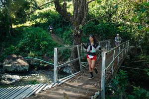 BIB: 
                            <button type="button" onclick="openModal(26712312)" class="btn btn-primary btn-sm float-right btn-popup" data-toggle="modal" data-target=".modal-high-quality">
                        <i class="fas fa-shopping-cart"></i> Add to Cart
                    </button>
                                            <button type="button" onclick="isThisMe(26712312, true)" class="btn btn-success btn-sm float-right btn-popup btn-isme hidden" data-toggle="tooltip" data-placement="bottom" title="นี่คือรูปของคุณใช่ไหม คลิกที่นี่เพื่อเอาเข้าอัลบั้ม">
                        <i class="fas fa-plus"></i> Add to album
                    </button>
                    <button type="button" onclick="isThisMe(26712312, false)" class="btn btn-warning btn-sm float-right btn-popup btn-isnotme hidden">
                        <i class="fas fa-ban"></i> Remove from album
                    </button>