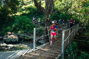 BIB: 
                            <button type="button" onclick="openModal(26713913)" class="btn btn-primary btn-sm float-right btn-popup" data-toggle="modal" data-target=".modal-high-quality">
                        <i class="fas fa-shopping-cart"></i> Add to Cart
                    </button>
                                            <button type="button" onclick="isThisMe(26713913, true)" class="btn btn-success btn-sm float-right btn-popup btn-isme hidden" data-toggle="tooltip" data-placement="bottom" title="นี่คือรูปของคุณใช่ไหม คลิกที่นี่เพื่อเอาเข้าอัลบั้ม">
                        <i class="fas fa-plus"></i> Add to album
                    </button>
                    <button type="button" onclick="isThisMe(26713913, false)" class="btn btn-warning btn-sm float-right btn-popup btn-isnotme hidden">
                        <i class="fas fa-ban"></i> Remove from album
                    </button>