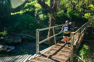 BIB: 
                            <button type="button" onclick="openModal(26730933)" class="btn btn-primary btn-sm float-right btn-popup" data-toggle="modal" data-target=".modal-high-quality">
                        <i class="fas fa-shopping-cart"></i> Add to Cart
                    </button>
                                            <button type="button" onclick="isThisMe(26730933, true)" class="btn btn-success btn-sm float-right btn-popup btn-isme hidden" data-toggle="tooltip" data-placement="bottom" title="นี่คือรูปของคุณใช่ไหม คลิกที่นี่เพื่อเอาเข้าอัลบั้ม">
                        <i class="fas fa-plus"></i> Add to album
                    </button>
                    <button type="button" onclick="isThisMe(26730933, false)" class="btn btn-warning btn-sm float-right btn-popup btn-isnotme hidden">
                        <i class="fas fa-ban"></i> Remove from album
                    </button>