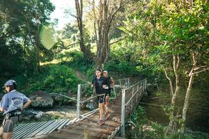 BIB: 
                            <button type="button" onclick="openModal(26708226)" class="btn btn-primary btn-sm float-right btn-popup" data-toggle="modal" data-target=".modal-high-quality">
                        <i class="fas fa-shopping-cart"></i> Add to Cart
                    </button>
                                            <button type="button" onclick="isThisMe(26708226, true)" class="btn btn-success btn-sm float-right btn-popup btn-isme hidden" data-toggle="tooltip" data-placement="bottom" title="นี่คือรูปของคุณใช่ไหม คลิกที่นี่เพื่อเอาเข้าอัลบั้ม">
                        <i class="fas fa-plus"></i> Add to album
                    </button>
                    <button type="button" onclick="isThisMe(26708226, false)" class="btn btn-warning btn-sm float-right btn-popup btn-isnotme hidden">
                        <i class="fas fa-ban"></i> Remove from album
                    </button>